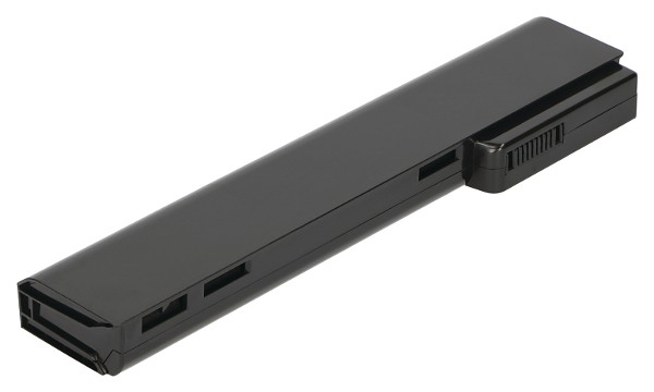 ProBook 6470b Batteri (6 Celler)