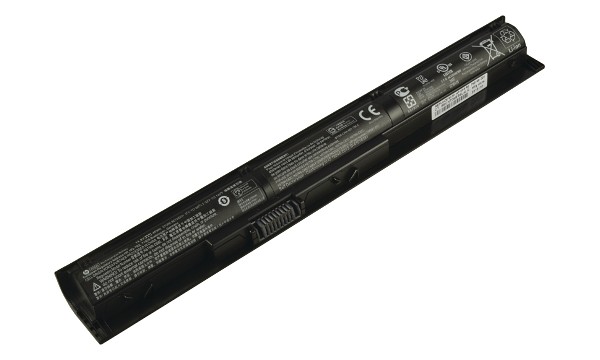  ENVY  17-k130nb Batteri