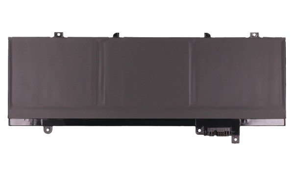 L17M3P7 Batteri (3 Celler)