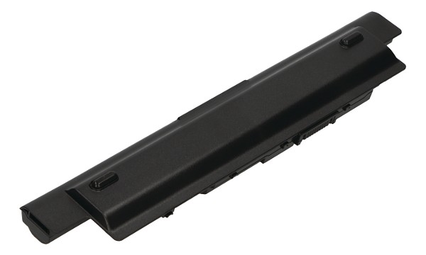 Inspiron 630m Batteri (4 Celler)