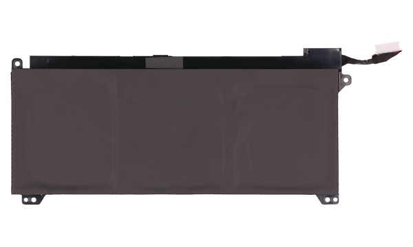 L48497-005 Batteri (3 Celler)