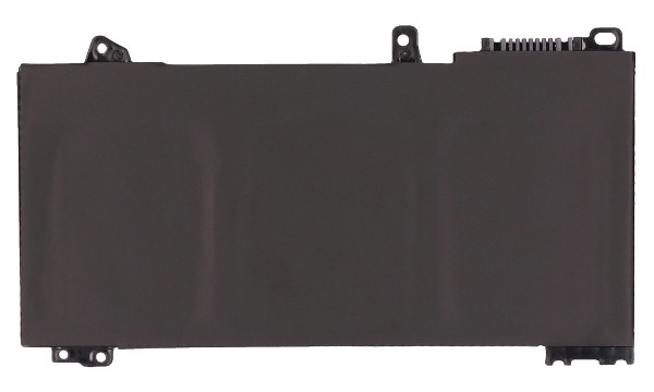 L84354-005 Batteri (3 Celler)