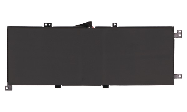 ThinkPad L13 Yoga 20R5 Batteri (4 Celler)