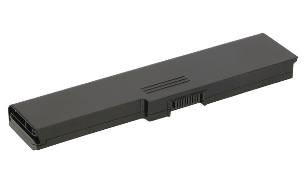 DynaBook T350/D8AB Batteri (6 Celler)