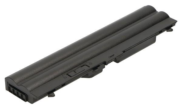 ThinkPad T510i 4314 Batteri (6 Celler)