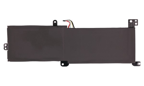 5B10W67341 Batteri (2 Celler)