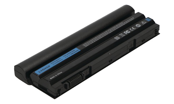 Inspiron 5425 Batteri (9 Celler)