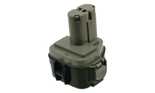 DA312DWF Batteri