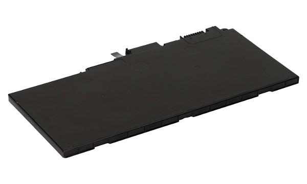 800231-541 Batteri (3 Celler)