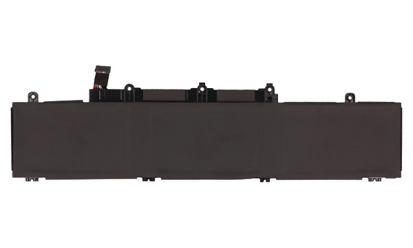 ThinkPad E14 Gen 4 21EB Batteri