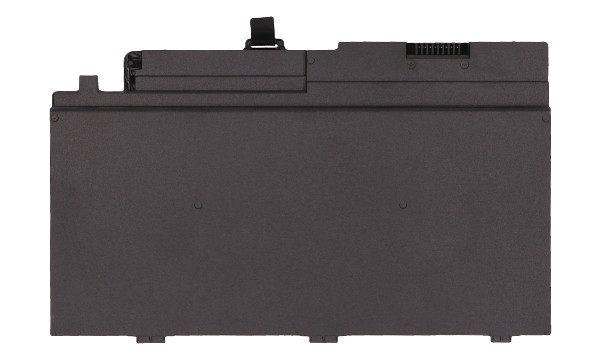 852711-850 Batteri (6 Celler)