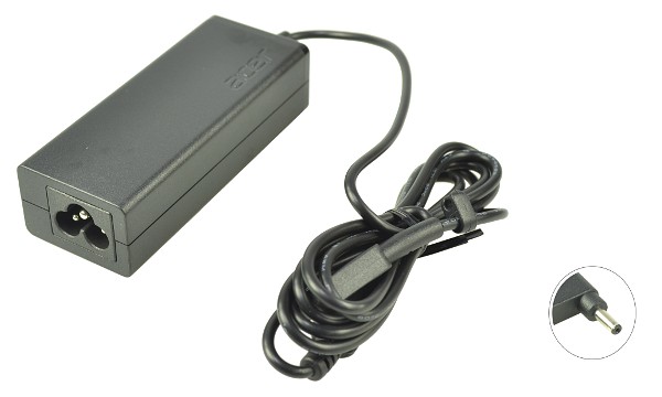 ChromeBook C720 Adapter