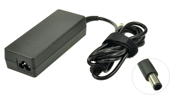 Business Notebook nx6100 Adapter