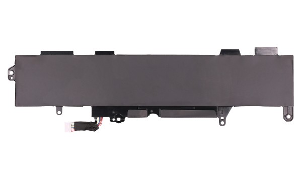 HSTNN-LB8G Batteri (3 Celler)