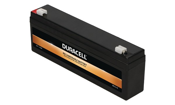 OEM UPS Parts Batteri (6 Celler)