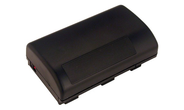 VAC-645 Batteri