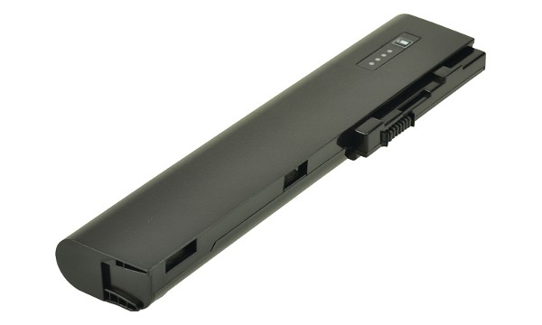 HSTNN-DB2M Batteri