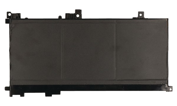 TE03XL Batteri (3 Celler)