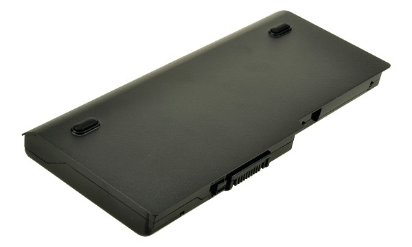 Qosmio X505-Q8100 Batteri (6 Celler)