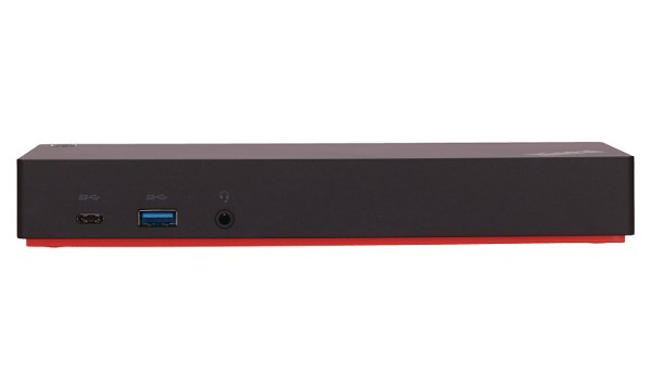 ThinkPad T14s Gen 1 20UH Docking Station