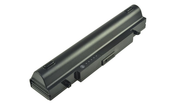 NoteBook NP350E7C-AC05 Batteri (9 Celler)