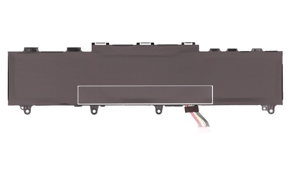 L77991-002 Batteri (3 Celler)