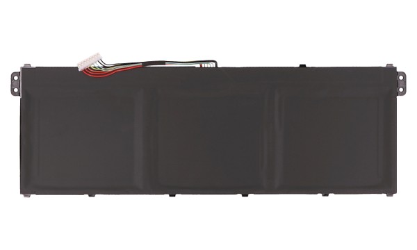 S50-51 Batteri (3 Celler)