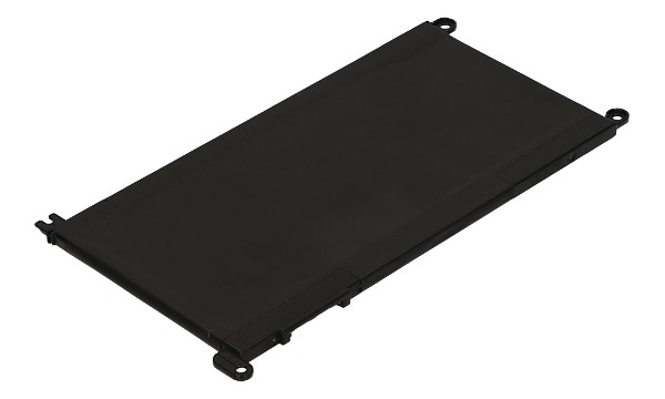 Inspiron 14 5468 Batteri (3 Celler)