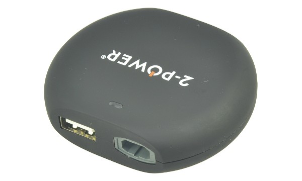 YDDHM Biladapter