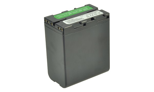 PMW-150 Batteri