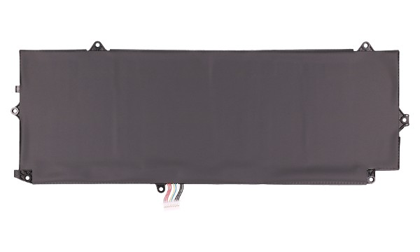 812060-2C1 Batteri (4 Celler)