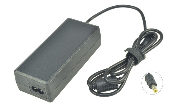 TravelMate 5670 Adapter