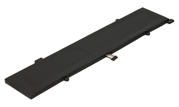 Yoga 9-15IMH5 82DE Batteri (4 Celler)